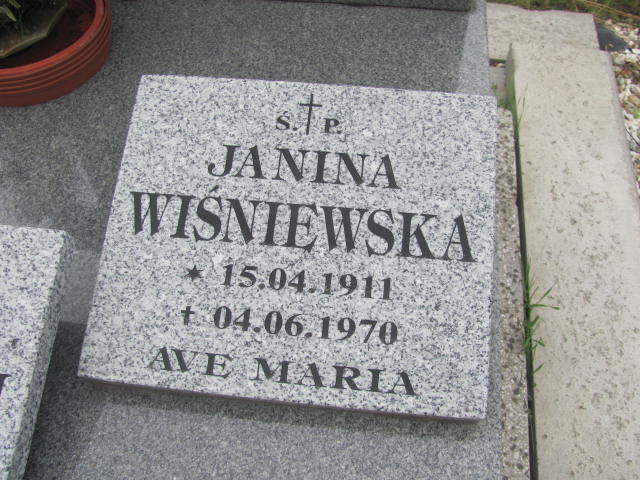 Ludwik Gorzkowski 1881 Brzeg Dolny - Grobonet - Wyszukiwarka osób pochowanych