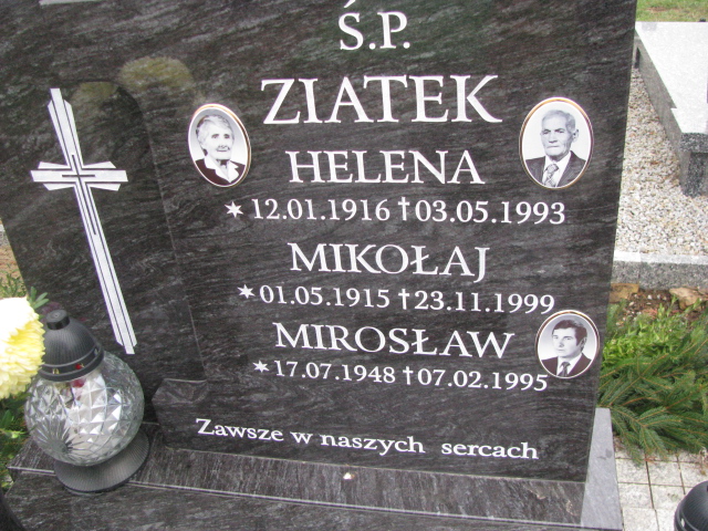 Ewelina Kopij 1875 Brzeg Dolny - Grobonet - Wyszukiwarka osób pochowanych