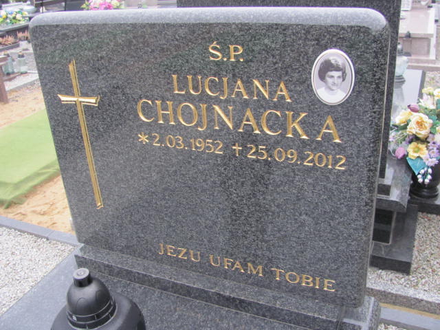 Barbara Drozdowska 1950 Brzeg Dolny - Grobonet - Wyszukiwarka osób pochowanych