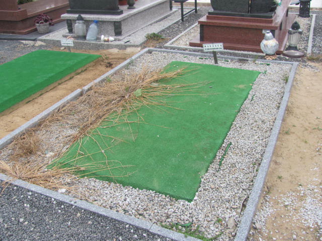 Józef Wasylkiewicz 1936 Brzeg Dolny - Grobonet - Wyszukiwarka osób pochowanych