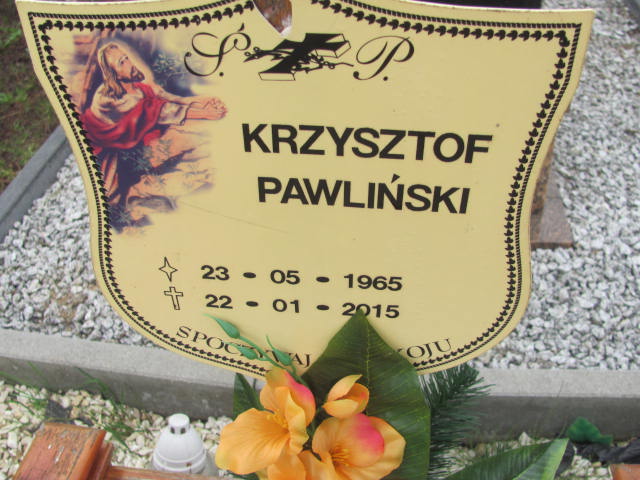 Antoni Wienc 1901 Brzeg Dolny - Grobonet - Wyszukiwarka osób pochowanych