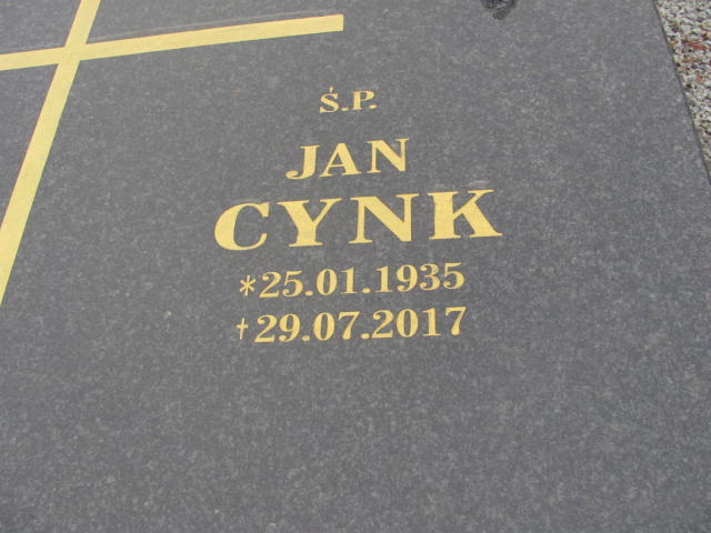 Danuta Jurkiewicz - Cynk 1936 Brzeg Dolny - Grobonet - Wyszukiwarka osób pochowanych